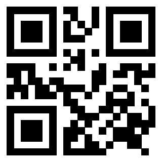 3916418704 Qr Code associato