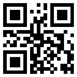 3916418711 - Immagine del QrCode