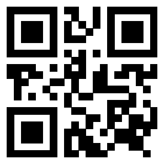QrCode di 3916418717