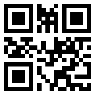 Qr Code di 3916426619