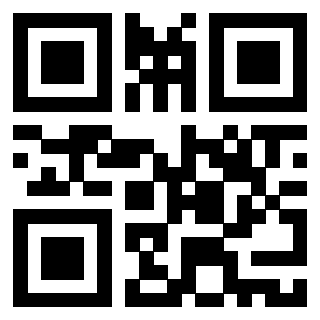 QrCode di 3916426626