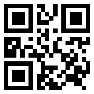 3916426632 - Immagine del Qr Code