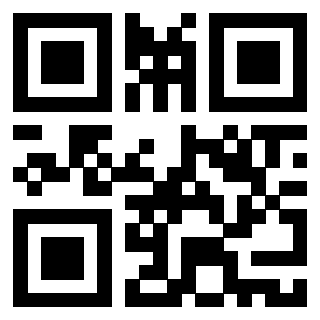 3916426634 - Immagine del Qr Code