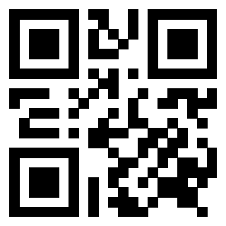 Qr Code di 3916426638