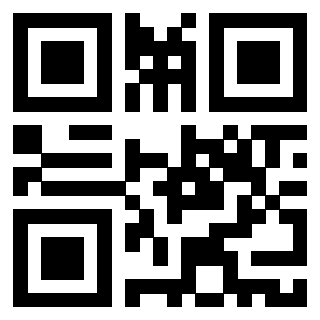 3916426641 QrCode associato