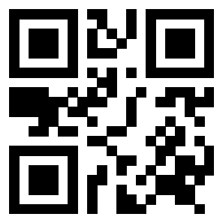 3916426642 QrCode associato