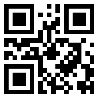 3916426643 - Immagine del QrCode associato