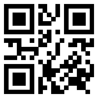 3916426644 - Immagine del QrCode