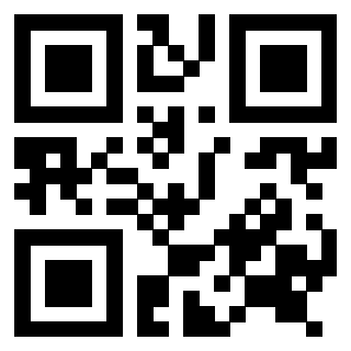 Il Qr Code di 3916426645