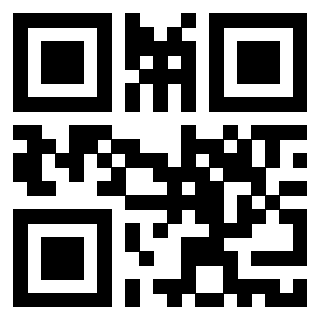 Qr Code di 3916426647