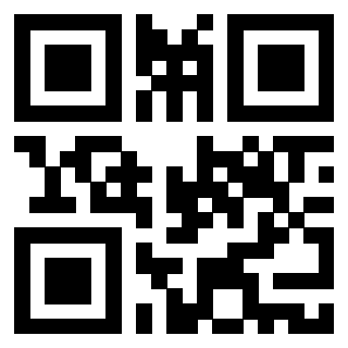 3916426649 - Immagine del Qr Code
