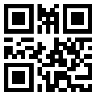 QrCode di 3916426656