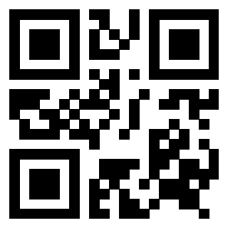 QrCode di 3916426657