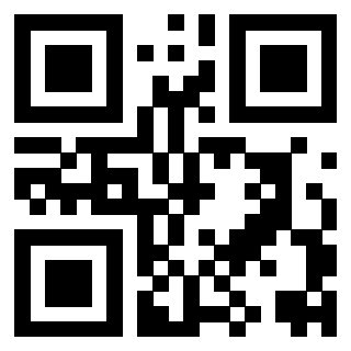 Immagine del QrCode di 3916426659