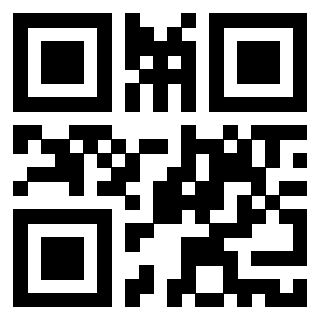 QrCode di 3916426663