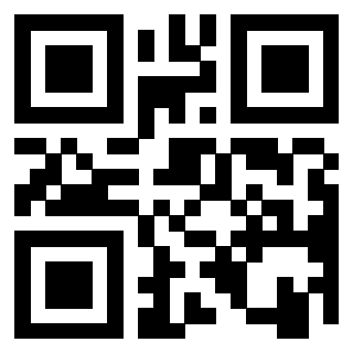 3916426664 - Immagine del Qr Code