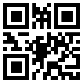 3916426668 - Immagine del Qr Code