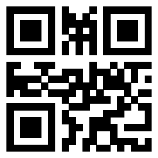 3916426671 - Immagine del Qr Code