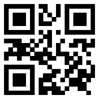Qr Code di 3916426673