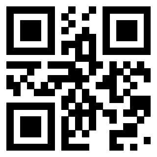 QrCode di 3916426683