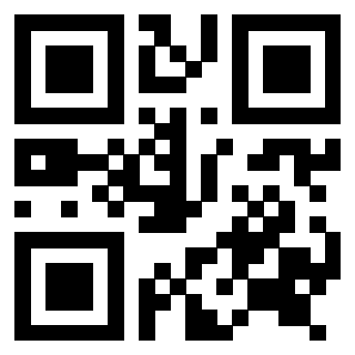 3916426685 - Immagine del QrCode