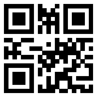 3916426689 Qr Code associato