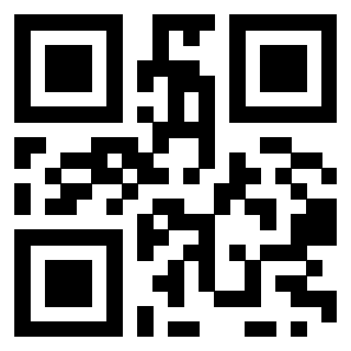3916426690 - Immagine del Qr Code