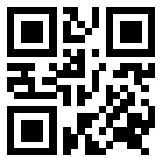 3916426691 - Immagine del Qr Code