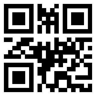 3916426692 Qr Code associato