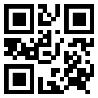 3916426693 - Immagine del Qr Code
