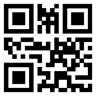 QrCode di 3916426694