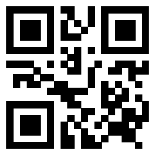 Qr Code di 3916426696