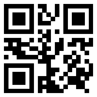3916426702 Qr Code associato