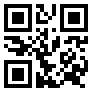 Qr Code di 3916426706
