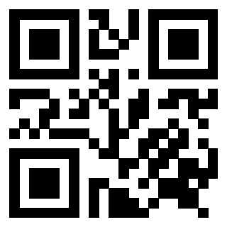 3916426709 - Immagine del Qr Code