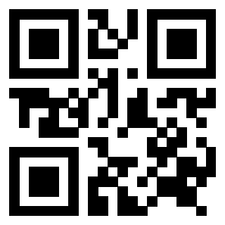 QrCode di 3916426716