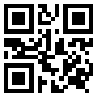 Qr Code di 3916426717