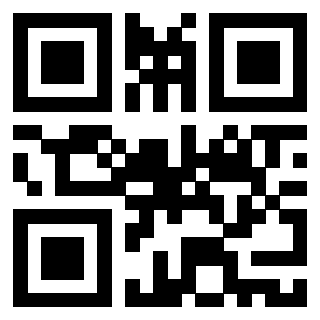 3916426724 - Immagine del Qr Code