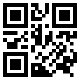3916426730 Qr Code associato