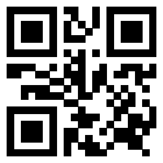 QrCode di 3916426732
