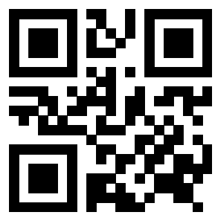 QrCode di 3916426739