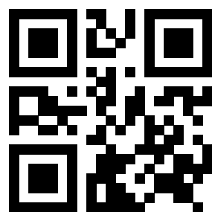 Qr Code di 3916426744