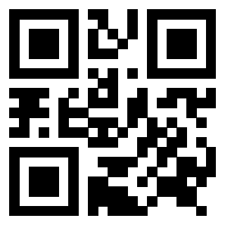 QrCode di 3916426748