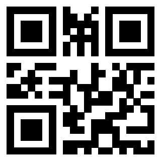 3916426751 - Immagine del Qr Code