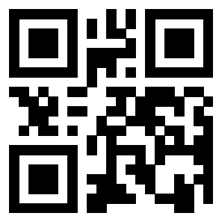 QrCode di 3916426752