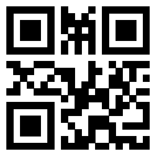 3916426754 - Immagine del QrCode associato