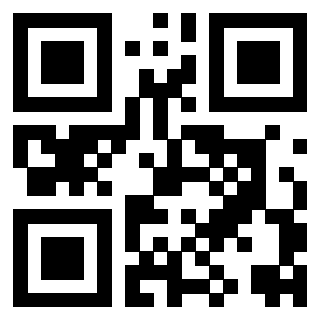 3916426759 - Immagine del QrCode