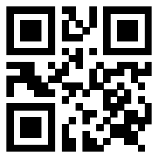 3916426766 Qr Code associato