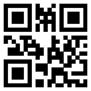 3916426774 - Immagine del QrCode