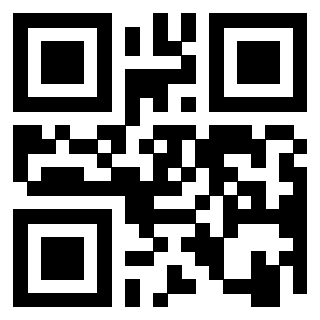 3916426778 - Immagine del QrCode associato